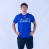 Pietro Guimaraes profile photo