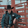 Jorden Reed profile photo