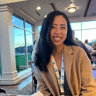Taryn Yee profile photo