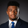 Izayah Cummings profile photo