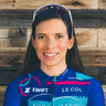 Sofia Arreola profile photo