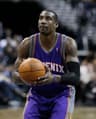 Amar'e Stoudemire profile photo
