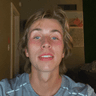Bradley Rzewnicki profile photo