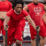Jadon Turner profile photo