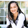 Macenzie Richards profile photo