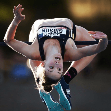 Clare Gibson profile image