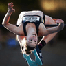 Clare Gibson profile photo