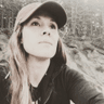 Mallory Weber profile photo