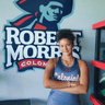 Jiana Patterson profile photo