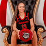 Jordana Codio profile photo