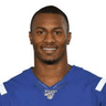 George Odum profile photo