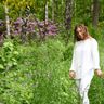 Rylee Baisden profile photo