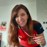 Amy Lott profile photo