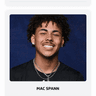 McLain Spann profile photo