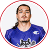 Christian Scarpello profile photo