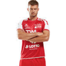 Kai Dippe profile photo