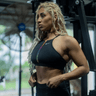 Xiomara Lee profile photo