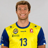 Matt Knigge profile photo