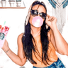 Aline Pepe profile photo