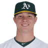 Emilio Pagan profile photo