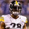 Sean Davis profile photo