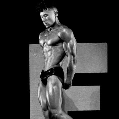 John Anthony Doromal profile image