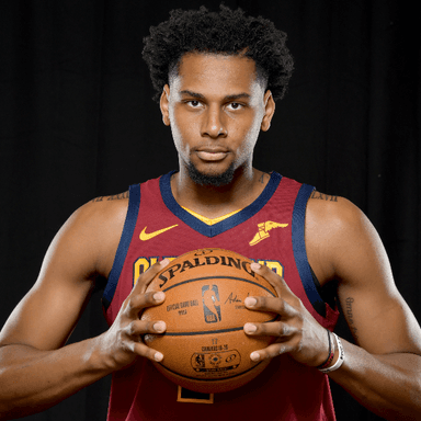 Marques Bolden profile image