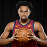Marques Bolden profile photo