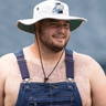 Landon Dickerson profile photo