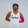 Juan Arce profile photo
