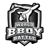 2022 World Bboy Championships profile photo