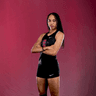 Sakura Roberson profile photo