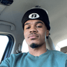 P J Prioleau profile photo