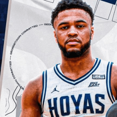 Jayden Epps profile image
