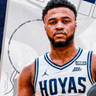 Jayden Epps profile photo