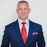 Merril Hoge profile photo