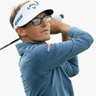 Dylan Meyer profile photo