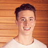 Colby Graham profile photo
