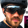 MIKY ZANIRATO profile photo