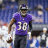 Stanley Jean-Baptiste profile photo