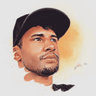 Michael Davis profile photo