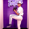 Kaden Smith profile photo