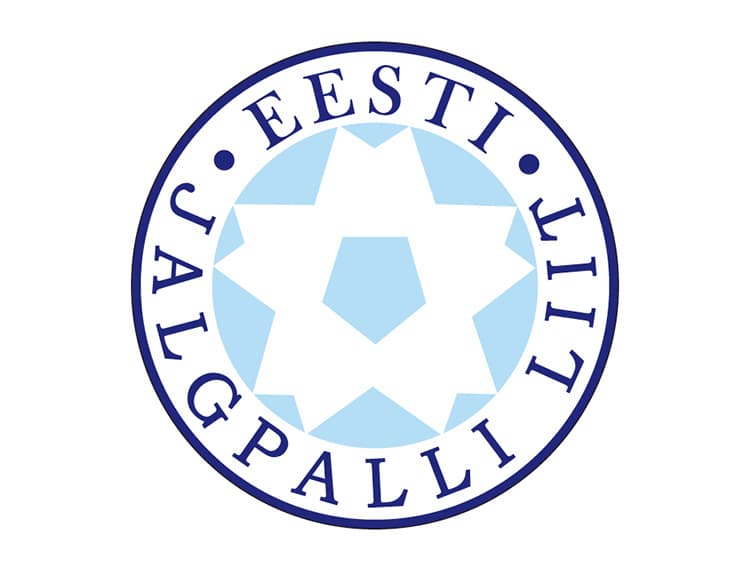 Estonia Premier League club profile image