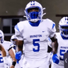 Aljay Henderson profile photo