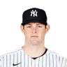Jordan Montgomery profile photo