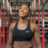 Sabrina Phillip profile photo