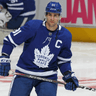 John Tavares profile photo