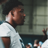 Keeshawn Silver profile photo
