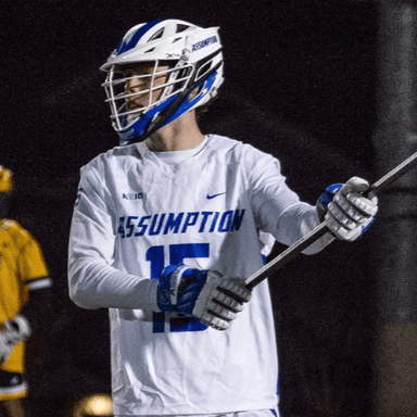 Sammy Steingold profile image