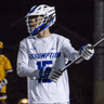 Sammy Steingold profile photo